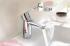 Grohe 23325000 eurosmart cosmopolitan Смеситель инструкция, поддержка, форум, описание, мануал