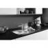 Grohe 23325000 eurosmart cosmopolitan Смеситель инструкция, поддержка, форум, описание, мануал