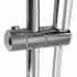 Grohe 27231001 euphoria massage Гарнитур Душевой инструкция, поддержка, форум, описание, мануал