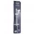 Grohe 27231001 euphoria massage Гарнитур Душевой инструкция, поддержка, форум, описание, мануал