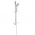 Grohe 27231001 euphoria massage Гарнитур Душевой инструкция, поддержка, форум, описание, мануал