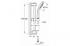Grohe 27231001 euphoria massage Гарнитур Душевой инструкция, поддержка, форум, описание, мануал