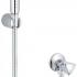Grohe 27514000 с держателем, вентилем Душ Гигиенический инструкция, поддержка, форум, описание, мануал