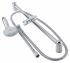 Grohe tempesta 27598000 Гарнитур Душевой инструкция, поддержка, форум, описание, мануал