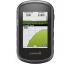 Garmin etrex touch 35 Туристический Навигатор инструкция, поддержка, форум, описание, мануал