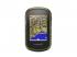 Garmin etrex touch 35 Туристический Навигатор инструкция, поддержка, форум, описание, мануал