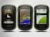 Garmin etrex touch 35 Туристический Навигатор инструкция, поддержка, форум, описание, мануал