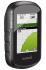 Garmin etrex touch 35 Туристический Навигатор инструкция, поддержка, форум, описание, мануал
