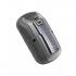 Garmin etrex touch 35 Туристический Навигатор инструкция, поддержка, форум, описание, мануал