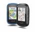 Garmin etrex touch 35 Туристический Навигатор инструкция, поддержка, форум, описание, мануал