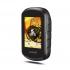 Garmin etrex touch 35 Туристический Навигатор инструкция, поддержка, форум, описание, мануал