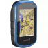 Garmin etrex touch 25 Туристический Навигатор инструкция, поддержка, форум, описание, мануал