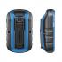 Garmin etrex touch 25 Туристический Навигатор инструкция, поддержка, форум, описание, мануал