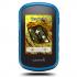 Garmin etrex touch 25 Туристический Навигатор инструкция, поддержка, форум, описание, мануал