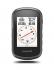 Garmin etrex touch 25 Туристический Навигатор инструкция, поддержка, форум, описание, мануал