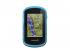 Garmin etrex touch 25 Туристический Навигатор инструкция, поддержка, форум, описание, мануал
