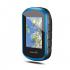 Garmin etrex touch 25 Туристический Навигатор инструкция, поддержка, форум, описание, мануал