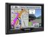 Garmin nuvi 67lmt Навигатор инструкция, поддержка, форум, описание, мануал
