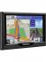 Garmin nuvi 67lmt Навигатор инструкция, поддержка, форум, описание, мануал