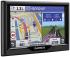 Garmin nuvi 67lmt Навигатор инструкция, поддержка, форум, описание, мануал
