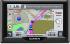 Garmin nuvi 67lmt Навигатор инструкция, поддержка, форум, описание, мануал