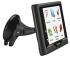Есть в этом навигаторе garmin nuvi 57 let радар? Garmin nuvi 57lmt
