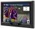 Garmin nuvi 57lmt Навигатор инструкция, поддержка, форум, описание, мануал