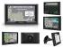 Garmin nuvi 57lmt Навигатор инструкция, поддержка, форум, описание, мануал