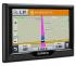 Garmin nuvi 57lmt Навигатор инструкция, поддержка, форум, описание, мануал