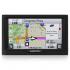 Garmin nuvi 57lmt Навигатор инструкция, поддержка, форум, описание, мануал