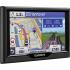 Garmin nuvi 57lmt Навигатор инструкция, поддержка, форум, описание, мануал