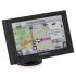 Garmin nuvi 57lmt Навигатор инструкция, поддержка, форум, описание, мануал