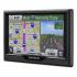 Garmin nuvi 57lmt Навигатор инструкция, поддержка, форум, описание, мануал
