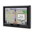 Garmin nuvi 57lmt Навигатор инструкция, поддержка, форум, описание, мануал