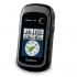 Garmin etrex 30x Туристический Навигатор инструкция, поддержка, форум, описание, мануал