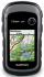 Garmin etrex 30x Туристический Навигатор инструкция, поддержка, форум, описание, мануал
