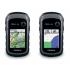 Garmin etrex 30x Туристический Навигатор инструкция, поддержка, форум, описание, мануал