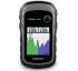 Garmin etrex 30x Туристический Навигатор инструкция, поддержка, форум, описание, мануал