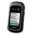 Garmin etrex 30x Туристический Навигатор инструкция, поддержка, форум, описание, мануал