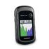 Garmin etrex 30x Туристический Навигатор инструкция, поддержка, форум, описание, мануал