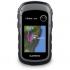 Garmin etrex 30x Туристический Навигатор инструкция, поддержка, форум, описание, мануал