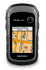 Garmin etrex 30x Туристический Навигатор инструкция, поддержка, форум, описание, мануал
