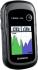 Garmin etrex 30x Туристический Навигатор инструкция, поддержка, форум, описание, мануал