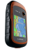 Garmin etrex 20x Туристический Навигатор инструкция, поддержка, форум, описание, мануал