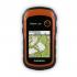 Garmin etrex 20x Туристический Навигатор инструкция, поддержка, форум, описание, мануал