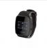 Gator caref watch wh01, черные Смарт-Часы инструкция, поддержка, форум, описание, мануал