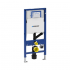 Geberit duofix 111.370.00.5 Инсталляция инструкция, поддержка, форум, описание, мануал