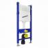 Geberit duofix delta 458.160.00.1 Инсталляция инструкция, поддержка, форум, описание, мануал