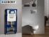 Geberit delta 458.161.21.1 Инсталляция инструкция, поддержка, форум, описание, мануал