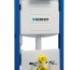 Geberit duofix 111.361.00.5 Инсталляция инструкция, поддержка, форум, описание, мануал